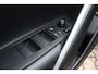 Toyota Corolla Cross Hybrid 140 Style Stoel/stuurverwarming/BlindSpot