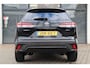 Toyota Corolla Cross Hybrid 140 Style Stoel/stuurverwarming/BlindSpot