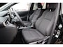 Toyota Corolla Cross Hybrid 140 Style Stoel/stuurverwarming/BlindSpot