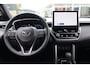Toyota Corolla Cross Hybrid 140 Style Stoel/stuurverwarming/BlindSpot