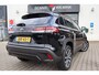 Toyota Corolla Cross Hybrid 140 Style Stoel/stuurverwarming/BlindSpot