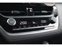 Toyota Corolla Cross Hybrid 140 Style Stoel/stuurverwarming/BlindSpot