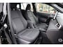 Toyota Corolla Cross Hybrid 140 Style Stoel/stuurverwarming/BlindSpot