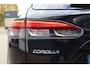 Toyota Corolla Cross Hybrid 140 Style Stoel/stuurverwarming/BlindSpot