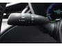 Toyota Corolla Cross Hybrid 140 Style Stoel/stuurverwarming/BlindSpot