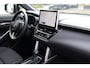 Toyota Corolla Cross Hybrid 140 Style Stoel/stuurverwarming/BlindSpot