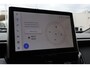 Toyota Corolla Cross Hybrid 140 Style Stoel/stuurverwarming/BlindSpot