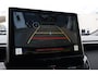 Toyota Corolla Cross Hybrid 140 Style Stoel/stuurverwarming/BlindSpot