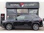 Toyota Corolla Cross Hybrid 140 Style Stoel/stuurverwarming/BlindSpot