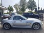 BMW Z3 Roadster 2.0 S