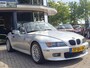 BMW Z3 Roadster 2.0 S