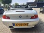 BMW Z3 Roadster 2.0 S