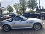 BMW Z3 Roadster 2.0 S