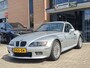 BMW Z3 Roadster 2.0 S