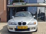 BMW Z3 Roadster 2.0 S