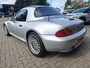 BMW Z3 Roadster 2.0 S