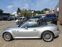 BMW Z3 Roadster 2.0 S