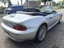 BMW Z3 Roadster 2.0 S