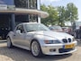 BMW Z3 Roadster 2.0 S