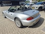 BMW Z3 Roadster 2.0 S