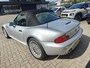 BMW Z3 Roadster 2.0 S