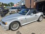 BMW Z3 Roadster 2.0 S