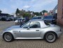BMW Z3 Roadster 2.0 S
