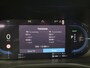 Volvo XC60 2.0 T6 PHEV 340 PK R-DESIGN + PANORAMA | STUUR/STOELVERW. | ADAPTIVE CRUISE