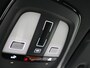 Volvo XC60 2.0 T6 PHEV 340 PK R-DESIGN + PANORAMA | STUUR/STOELVERW. | ADAPTIVE CRUISE