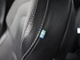 Volvo XC60 2.0 T6 PHEV 340 PK R-DESIGN + PANORAMA | STUUR/STOELVERW. | ADAPTIVE CRUISE