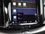 Volvo XC60 2.0 T6 PHEV 340 PK R-DESIGN + PANORAMA | STUUR/STOELVERW. | ADAPTIVE CRUISE