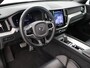 Volvo XC60 2.0 T6 PHEV 340 PK R-DESIGN + PANORAMA | STUUR/STOELVERW. | ADAPTIVE CRUISE