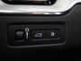 Volvo XC60 2.0 T6 PHEV 340 PK R-DESIGN + PANORAMA | STUUR/STOELVERW. | ADAPTIVE CRUISE