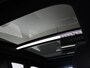 Volvo XC60 2.0 T6 PHEV 340 PK R-DESIGN + PANORAMA | STUUR/STOELVERW. | ADAPTIVE CRUISE