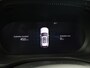 Volvo XC60 2.0 T6 PHEV 340 PK R-DESIGN + PANORAMA | STUUR/STOELVERW. | ADAPTIVE CRUISE