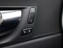 Volvo XC60 2.0 T6 PHEV 340 PK R-DESIGN + PANORAMA | STUUR/STOELVERW. | ADAPTIVE CRUISE