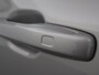 Volvo XC60 2.0 T6 PHEV 340 PK R-DESIGN + PANORAMA | STUUR/STOELVERW. | ADAPTIVE CRUISE