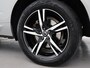 Volvo XC60 2.0 T6 PHEV 340 PK R-DESIGN + PANORAMA | STUUR/STOELVERW. | ADAPTIVE CRUISE