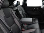 Volvo XC60 2.0 T6 PHEV 340 PK R-DESIGN + PANORAMA | STUUR/STOELVERW. | ADAPTIVE CRUISE