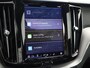 Volvo XC60 2.0 T6 PHEV 340 PK R-DESIGN + PANORAMA | STUUR/STOELVERW. | ADAPTIVE CRUISE