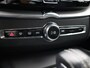 Volvo XC60 2.0 T6 PHEV 340 PK R-DESIGN + PANORAMA | STUUR/STOELVERW. | ADAPTIVE CRUISE