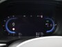 Volvo XC60 2.0 T6 PHEV 340 PK R-DESIGN + PANORAMA | STUUR/STOELVERW. | ADAPTIVE CRUISE