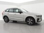 Volvo XC60 2.0 T6 PHEV 340 PK R-DESIGN + PANORAMA | STUUR/STOELVERW. | ADAPTIVE CRUISE