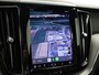 Volvo XC60 2.0 T6 PHEV 340 PK R-DESIGN + PANORAMA | STUUR/STOELVERW. | ADAPTIVE CRUISE