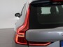 Volvo XC60 2.0 T6 PHEV 340 PK R-DESIGN + PANORAMA | STUUR/STOELVERW. | ADAPTIVE CRUISE