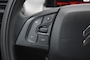 Citroën C4 Cactus 1.2 PURETECH LIVE / APPLE/ANDROID AUTO / TREKHAAK