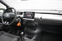 Citroën C4 Cactus 1.2 PURETECH LIVE / APPLE/ANDROID AUTO / TREKHAAK