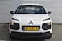 Citroën C4 Cactus 1.2 PURETECH LIVE / APPLE/ANDROID AUTO / TREKHAAK