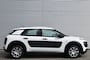Citroën C4 Cactus 1.2 PURETECH LIVE / APPLE/ANDROID AUTO / TREKHAAK