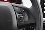 Citroën C4 Cactus 1.2 PURETECH LIVE / APPLE/ANDROID AUTO / TREKHAAK